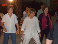 ����� ���� - ��� ����� - ���� 2009 