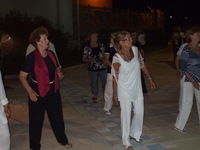 ����� ���� - ��� ����� - ���� 2009 