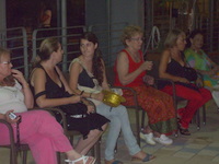 ����� ���� - ��� ����� - ���� 2009 