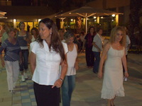 ����� ���� - ��� ����� - ���� 2009 