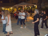 ����� ���� - ��� ����� - ���� 2009 