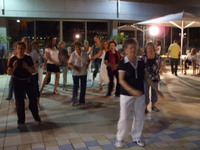 ����� ���� - ��� ����� - ���� 2009 