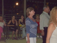 ����� ���� - ��� ����� - ���� 2009 