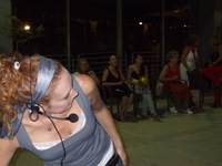 ����� ���� - ��� ����� - ���� 2009 