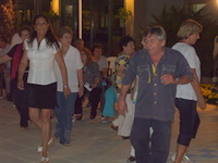 ����� ���� - ��� ����� - ���� 2009 