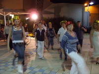 ����� ���� - ��� ����� - ���� 2009 