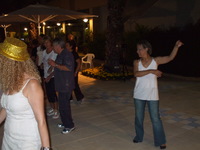 ����� ���� - ��� ����� - ���� 2009 