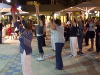 ����� ���� - ��� ����� - ���� 2009 