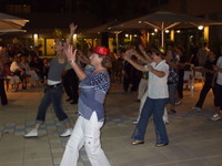 ����� ���� - ��� ����� - ���� 2009 