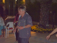 ����� ���� - ��� ����� - ���� 2009 