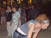 ����� ���� - ��� ����� - ���� 2009 