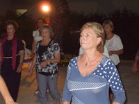 ����� ���� - ��� ����� - ���� 2009 