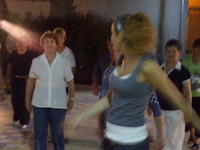 ����� ���� - ��� ����� - ���� 2009 