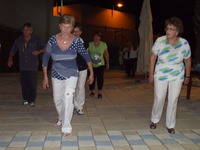 ����� ���� - ��� ����� - ���� 2009 