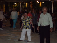 ����� ���� - ��� ����� - ���� 2009 