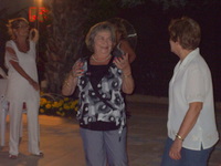 ����� ���� - ��� ����� - ���� 2009 