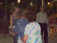 ����� ���� - ��� ����� - ���� 2009 