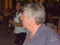 ����� ���� - ��� ����� - ���� 2009 