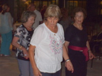 ����� ���� - ��� ����� - ���� 2009 