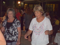 ����� ���� - ��� ����� - ���� 2009 