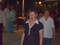 ����� ���� - ��� ����� - ���� 2009 