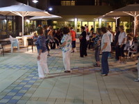 ����� ���� - ��� ����� - ���� 2009 