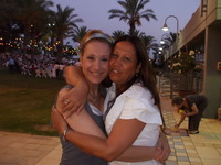 ����� ���� - ��� ����� - ���� 2009 