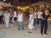 ����� ���� - ��� ����� - ���� 2009 