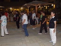 ����� ���� - ��� ����� - ���� 2009 