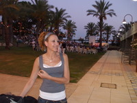 ����� ���� - ��� ����� - ���� 2009 