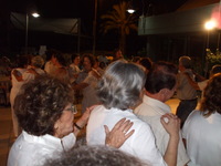 ����� ���� - ��� ������� - �� ��� �� ���� ������ - 2008 