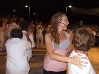 ����� ���� - ��� ������� - �� ��� �� ���� ������ - 2008 