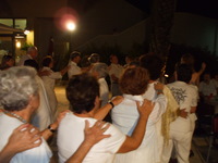 ����� ���� - ��� ������� - �� ��� �� ���� ������ - 2008 