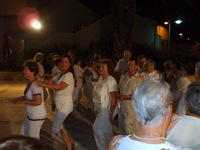 ����� ���� - ��� ������� - �� ��� �� ���� ������ - 2008 