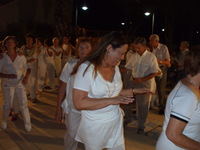 ����� ���� - ��� ������� - �� ��� �� ���� ������ - 2008 