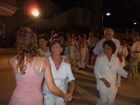 ����� ���� - ��� ������� - �� ��� �� ���� ������ - 2008 