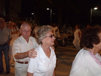 ����� ���� - ��� ������� - �� ��� �� ���� ������ - 2008 