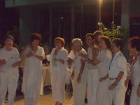 ����� ���� - ��� ������� - �� ��� �� ���� ������ - 2008 