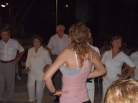 ����� ���� - ��� ������� - �� ��� �� ���� ������ - 2008 