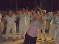 ����� ���� - ��� ������� - �� ��� �� ���� ������ - 2008 