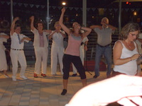 ����� ���� - ��� ������� - �� ��� �� ���� ������ - 2008 