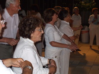 ����� ���� - ��� ������� - �� ��� �� ���� ������ - 2008 