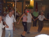 ����� ���� - ��� ������� - �� ��� �� ���� ������ - 2008 