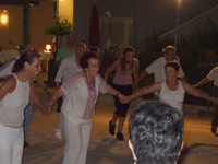 ����� ���� - ��� ������� - �� ��� �� ���� ������ - 2008 