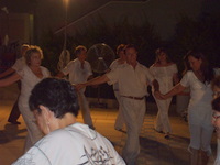 ����� ���� - ��� ������� - �� ��� �� ���� ������ - 2008 