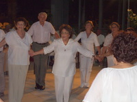 ����� ���� - ��� ������� - �� ��� �� ���� ������ - 2008 