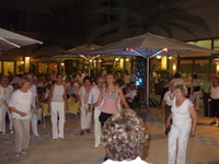 ����� ���� - ��� ������� - �� ��� �� ���� ������ - 2008 