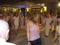 ����� ���� - ��� ������� - �� ��� �� ���� ������ - 2008 