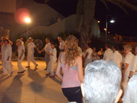 ����� ���� - ��� ������� - �� ��� �� ���� ������ - 2008 