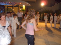 ����� ���� - ��� ������� - �� ��� �� ���� ������ - 2008 